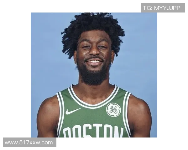 足球明星扎发造型大赏盘点各路球星独特发型与时尚风格