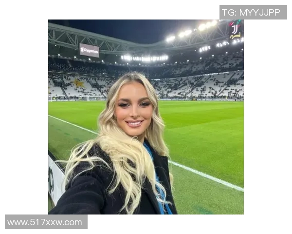 足球明星展现多才多艺的魅力与风采，超越绿茵场的精彩人生