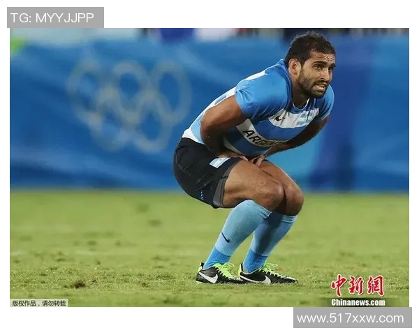 足球明星的奇葩举动揭秘让人哭笑不得的迷惑瞬间大盘点