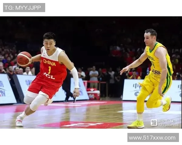 重庆篮球队与深圳篮球队赛后状态分析与复盘探讨