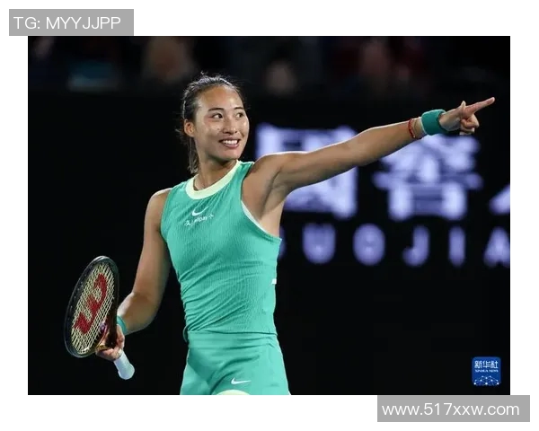 重庆网球队力压群雄荣登全国网球力量排行榜第二位