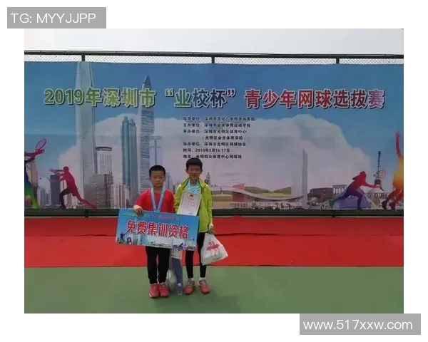 重庆网球队在锦标赛中的表现与比赛经验分析