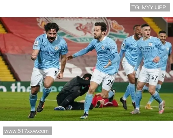 个子最高的足球明星如何在绿茵场上展现独特魅力与实力