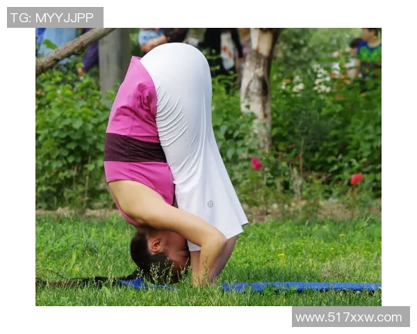 冥想足球明星揭秘他们如何通过冥想提升竞技状态与心理素质