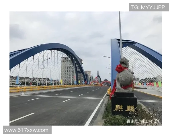 南京排球队的崛起之路:从默默无闻到全国瞩目的辉煌历程