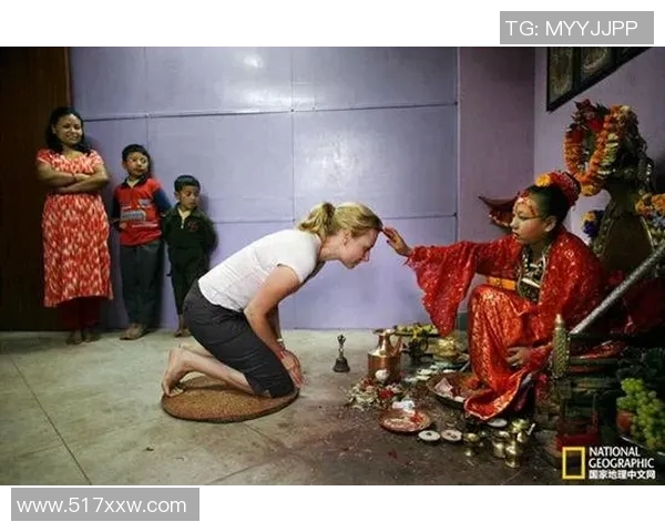 尼泊尔足球界的搞笑明星们你知道多少个他们的趣事和精彩瞬间